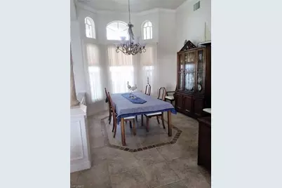 1442 SW 54th Ter, Cape Coral, FL 33914 - Photo 13