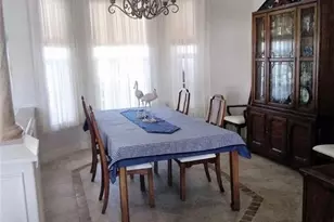 1442 SW 54th Terrace, Cape Coral, FL 33914 - Photo 13