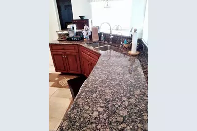 1442 SW 54th Ter, Cape Coral, FL 33914 - Photo 11