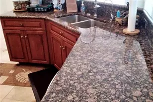 1442 SW 54th Terrace, Cape Coral, FL 33914 - Photo 11