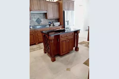 1442 SW 54th Ter, Cape Coral, FL 33914 - Photo 7