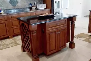 1442 SW 54th Terrace, Cape Coral, FL 33914 - Photo 7