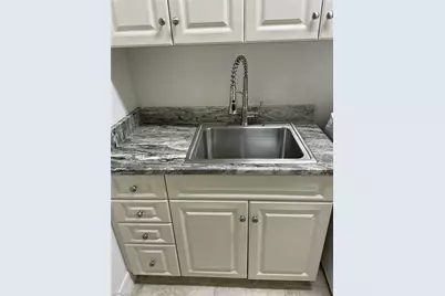 1442 SW 54th Ter, Cape Coral, FL 33914 - Photo 23