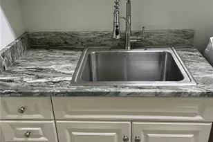 1442 SW 54th Terrace, Cape Coral, FL 33914 - Photo 23