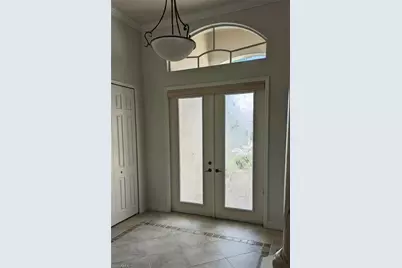 1442 SW 54th Ter, Cape Coral, FL 33914 - Photo 3