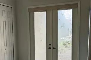 1442 SW 54th Terrace, Cape Coral, FL 33914 - Photo 3