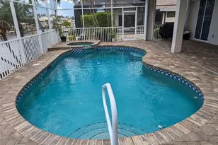 1442 SW 54th Terrace, Cape Coral, FL 33914 - Photo 25