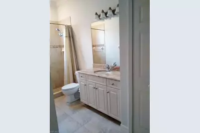 1442 SW 54th Ter, Cape Coral, FL 33914 - Photo 19