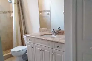 1442 SW 54th Terrace, Cape Coral, FL 33914 - Photo 19