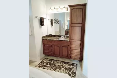 1442 SW 54th Ter, Cape Coral, FL 33914 - Photo 17