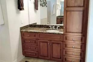 1442 SW 54th Terrace, Cape Coral, FL 33914 - Photo 17