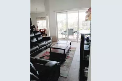 1442 SW 54th Ter, Cape Coral, FL 33914 - Photo 5