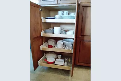 1442 SW 54th Ter, Cape Coral, FL 33914 - Photo 9