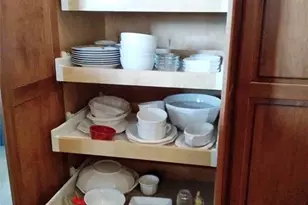 1442 SW 54th Terrace, Cape Coral, FL 33914 - Photo 9