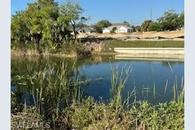 1812 NE 13th Pl, Cape Coral, FL 33909 - Photo 1