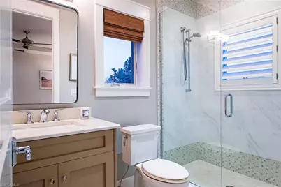 670 Mooring Line Dr, Naples, FL 34102 - Photo 33