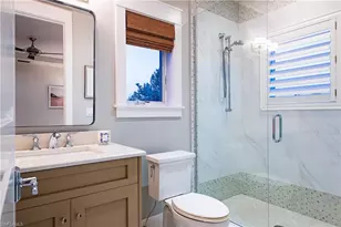 670 Mooring Line Dr, Naples, FL 34102 - Photo 33