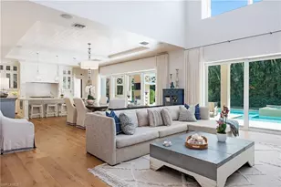 670 Mooring Line Dr, Naples, FL 34102 - Photo 9