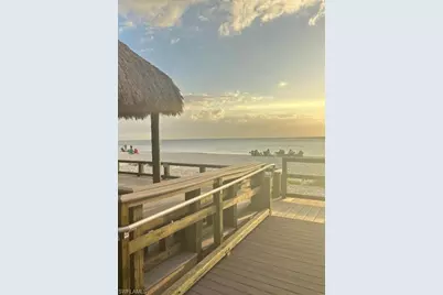 670 Mooring Line Dr, Naples, FL 34102 - Photo 35