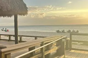 670 Mooring Line Dr, Naples, FL 34102 - Photo 35