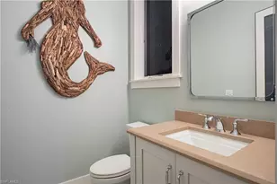 670 Mooring Line Dr, Naples, FL 34102 - Photo 23