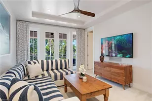 670 Mooring Line Dr, Naples, FL 34102 - Photo 27