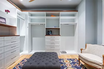 670 Mooring Line Dr, Naples, FL 34102 - Photo 15