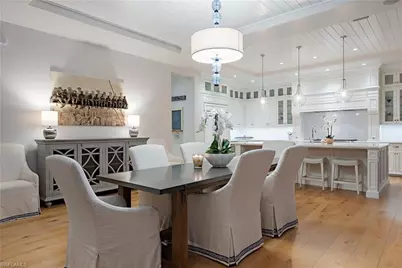 670 Mooring Line Dr, Naples, FL 34102 - Photo 7