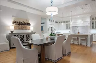 670 Mooring Line Dr, Naples, FL 34102 - Photo 7