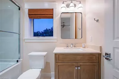 670 Mooring Line Dr, Naples, FL 34102 - Photo 31