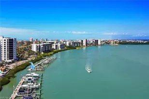 4199 Bay Beach Ln, Fort Myers Beach, FL 33931 - Photo 5