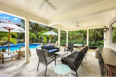 1437 Sandpiper St, Naples, FL 34102 - Photo 21