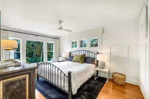 1437 Sandpiper St, Naples, FL 34102 - Photo 15