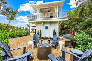 1437 Sandpiper St, Naples, FL 34102 - Photo 27