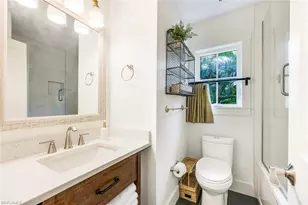 1437 Sandpiper St, Naples, FL 34102 - Photo 19