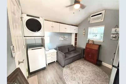 Lot 32 3001 W Riverbend Resort Blvd, Labelle, FL 33935 - Photo 15