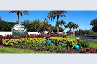 Lot 32 3001 W Riverbend Resort Blvd, Labelle, FL 33935 - Photo 21