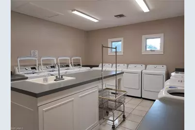 Lot 32 3001 W Riverbend Resort Blvd, Labelle, FL 33935 - Photo 39