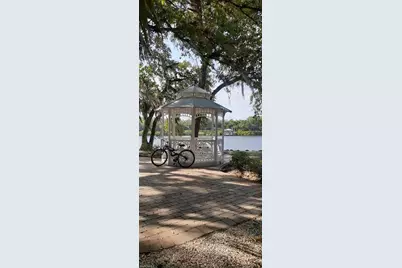 Lot 32 3001 W Riverbend Resort Blvd, Labelle, FL 33935 - Photo 31