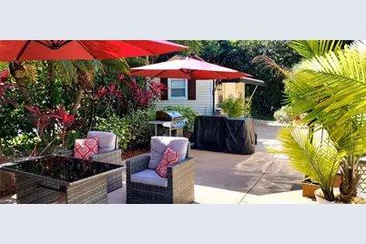 Lot 32 3001 W Riverbend Resort Blvd, Labelle, FL 33935 - Photo 7