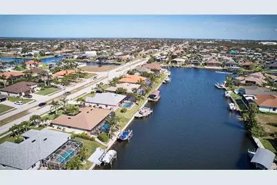 4111 Oasis Blvd, Cape Coral, FL 33914 - Photo 25