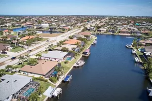 4111 Oasis Blvd, Cape Coral, FL 33914 - Photo 25