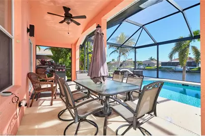 4111 Oasis Blvd, Cape Coral, FL 33914 - Photo 17