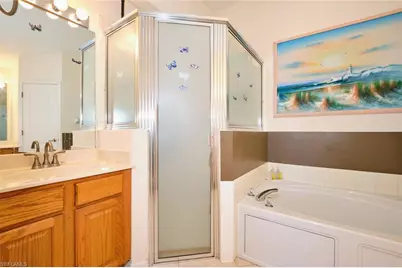 4111 Oasis Blvd, Cape Coral, FL 33914 - Photo 11