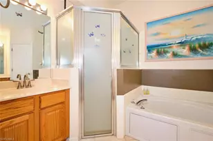 4111 Oasis Blvd, Cape Coral, FL 33914 - Photo 11