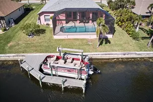 4111 Oasis Blvd, Cape Coral, FL 33914 - Photo 23