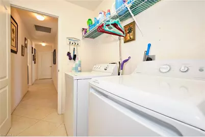 4111 Oasis Blvd, Cape Coral, FL 33914 - Photo 15