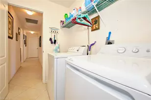 4111 Oasis Blvd, Cape Coral, FL 33914 - Photo 15