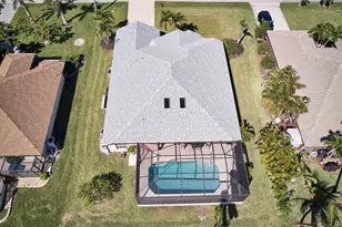 4111 Oasis Blvd, Cape Coral, FL 33914 - Photo 21