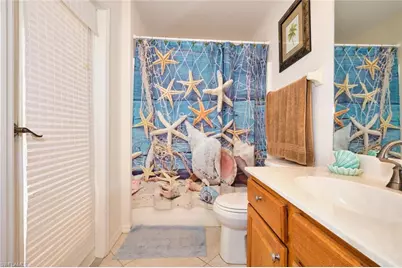 4111 Oasis Blvd, Cape Coral, FL 33914 - Photo 13